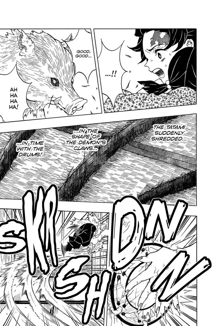 Demon Slayer Chapter 22 image 11_optimized